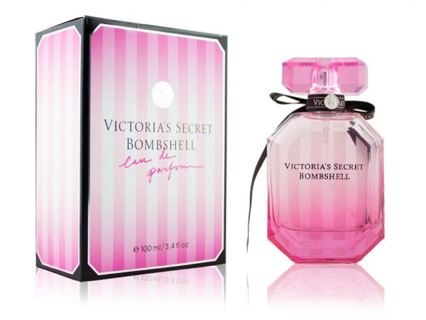 VICTORIA'S SECRET BOMBSHELL, Edp, 100 ml